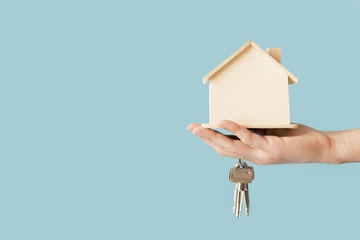 Rumah atau Apartemen? Ketahui Kelebihan dan Kekurangannya