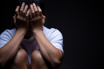 Cara Jitu Menghadapi Mom-Shaming