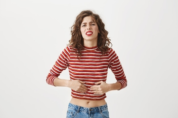 8 Jenis Sakit Perut dan Artinya bagi Kesehatan Anda