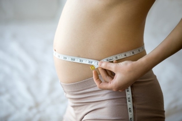 Cryptic Pregnancy, Anda juga Bisa Mengalaminya!