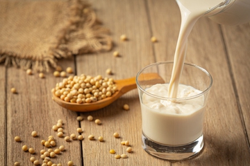 Alergi Susu Sapi? Ini 5 Pilihan Susu Non-Dairy yang Enak & Sehat