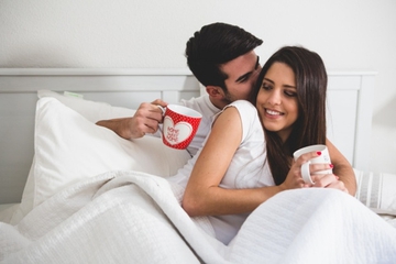Yuk, Kenalan Lebih Jauh dengan Kontrasepsi Hormonal