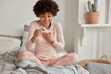 Ingin Cepat Hamil? Ini 7 Cara Optimalkan Kualitas Sel Telur Anda