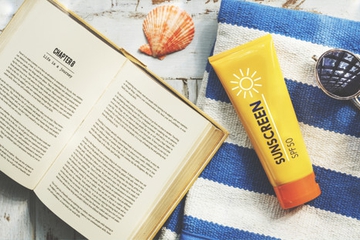 6 Tips Memilih Sunscreen yang Aman dan Nyaman untuk Kulit Tropis