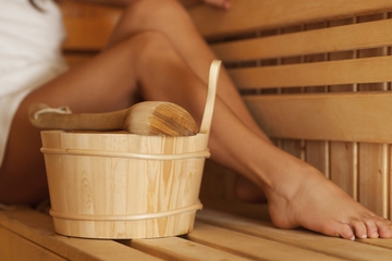Mengenal Metode Vaginal Steaming, Amankah Melakukannya?
