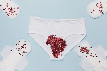 7 Penyebab Vagina Berdarah Usai Berhubungan Intim