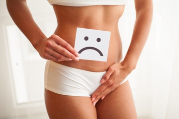 Waspada, Vaginismus Picu Masalah Seks pada Wanita