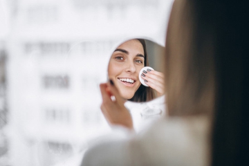 Dos dan Don’ts untuk Wujudkan Kulit Sehat dan Cantik