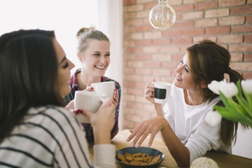 Tips Cermat Ikut Arisan