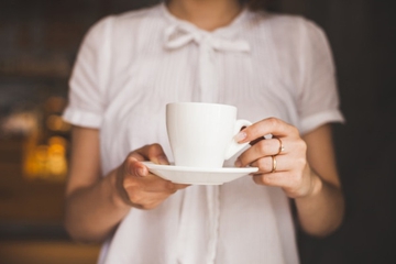 Detoks Kopi, Ini Manfaatnya buat Kesehatan Tubuh Anda