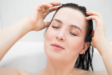 Perlukah Memakai Conditioner Setiap Kali Kita Keramas?