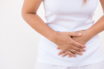 Masalah Setelah Melahirkan: Prolaps Organ Panggul (POP)