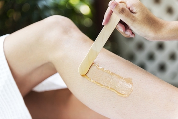 Cabut Bulu Tanpa Perih, Ini 5 Rekomendasi Produk Sugar Wax Lokal