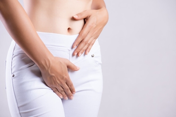 Berbagai Bentuk Kelainan Vagina yang Perlu Anda Ketahui