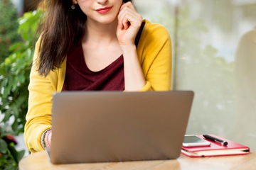 Ini 6 Tips Lakukan Side Project saat Masih Bekerja