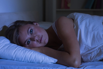 7 Jenis Makanan yang Bisa Merusak Kualitas Tidur Anda