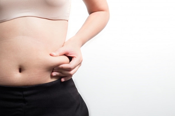 Tips Diet Aman Untuk Moms Pasca Melahirkan