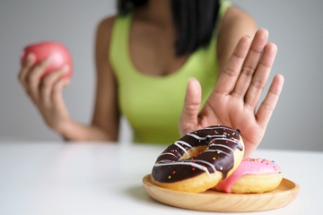 Waspada Prediabetes! Kenali Risiko dan Cara Mencegahnya