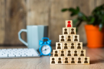 Mau Ikut MLM? Ini 8 Bisnis MLM Populer di Indonesia