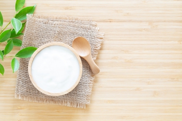 Manfaat Bakteri Lactobacillus sebagai Probiotik