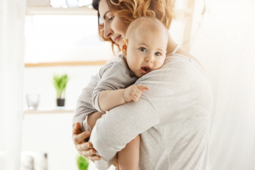 Tips Memilih Botol yang Aman dan Sesuai untuk Bayi Anda