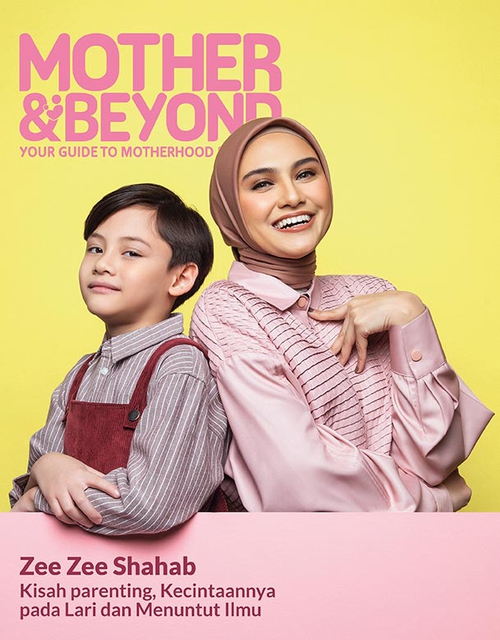 Zee Zee Shahab