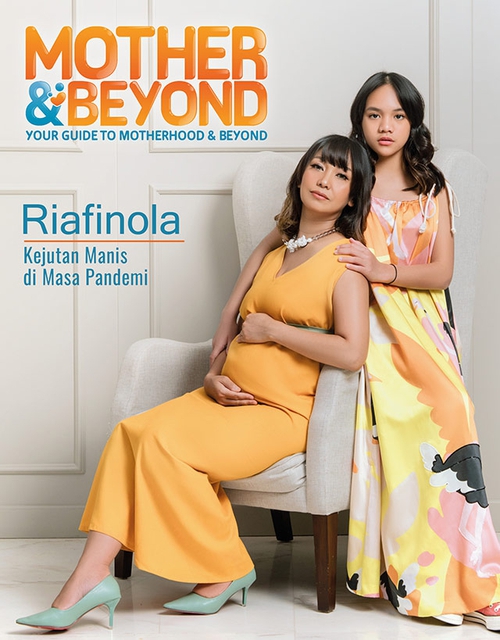 Riafinola
