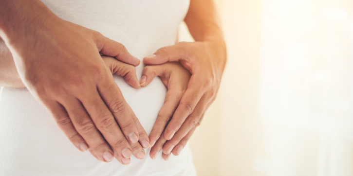 Moms, Ini 10 Tanda-Tanda Anda Hamil Muda