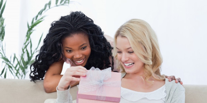 Ibu Baru, Masihkah Ada Waktu?