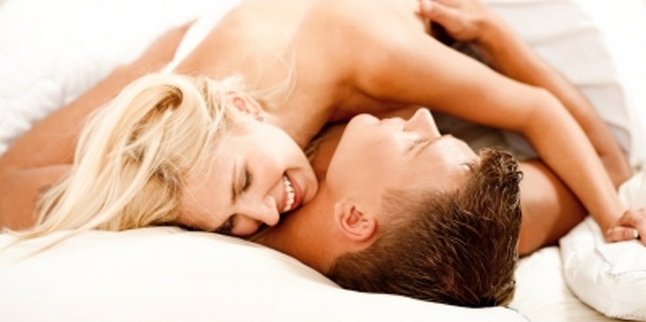 3 Langkah agar Istri Orgasme 2 Kali