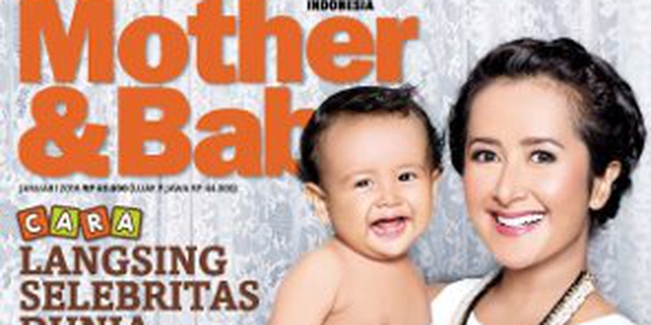 Cover Januari 2016