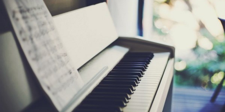 Musik Mozart Tingkatkan Berat Badan Bayi Prematur