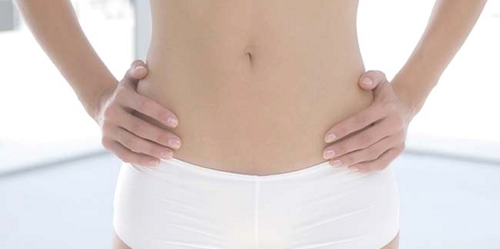 PCOS, Masalah Kesuburan Wanita