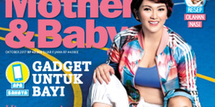 Cover Oktober 2017