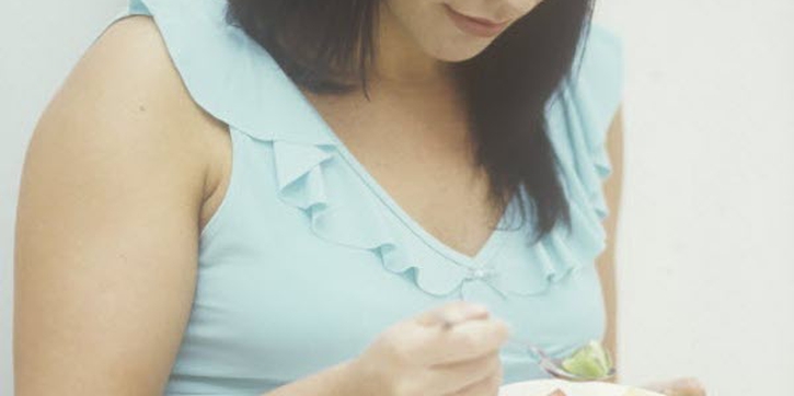 Mengenal Diabetes Gestational