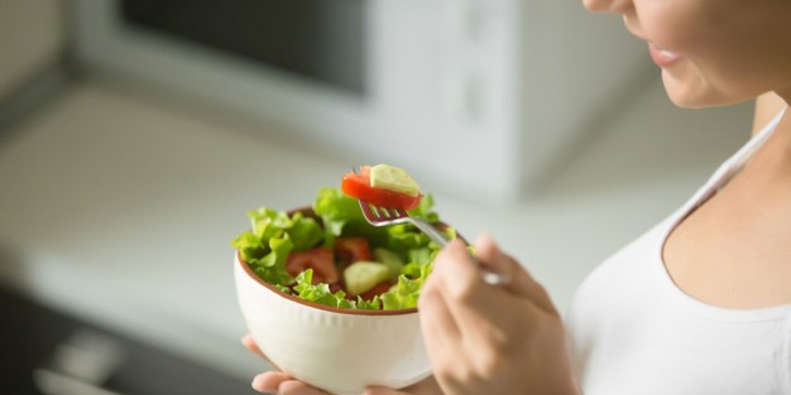 4 Tips Ampuh Cegah Bau Tak Sedap di Miss V