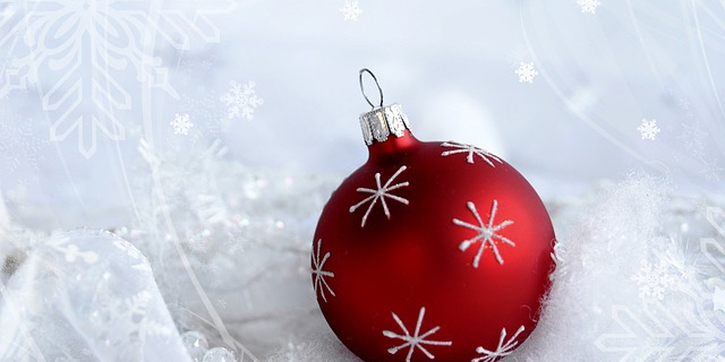 Psikologi di Balik Lagu Natal Bernada Sendu