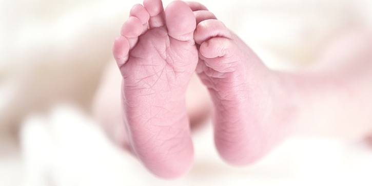 Rumah Sakit Beri Pelatihan Merawat Bayi Prematur