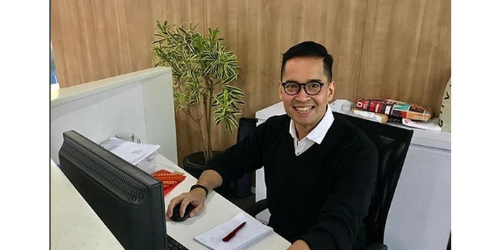 Tanya Jawab Soal Kelainan Plasenta Saat Hamil