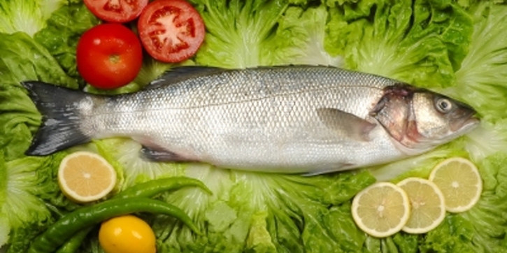 Konsumsi Ikan dan Daging dapat Menaikkan BB Janin