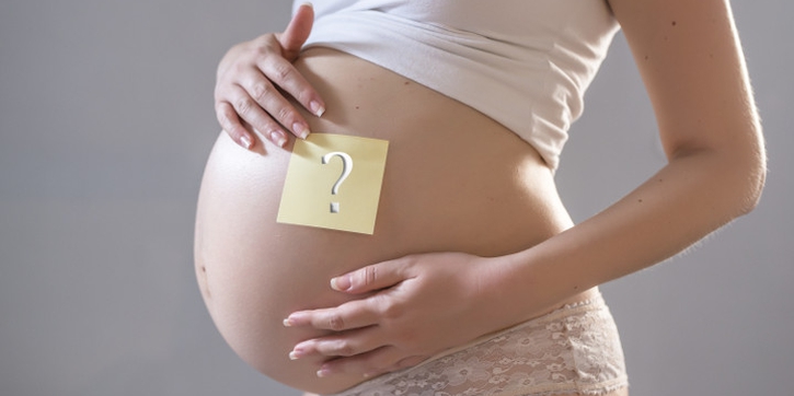 Quiz: Berapa Nilai Pregnancy IQ Anda?