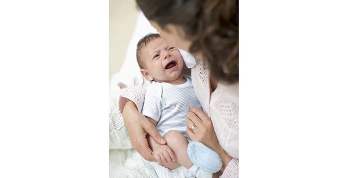 Bayi Prematur Lebih Berisiko Mengalami Pembekuan Darah