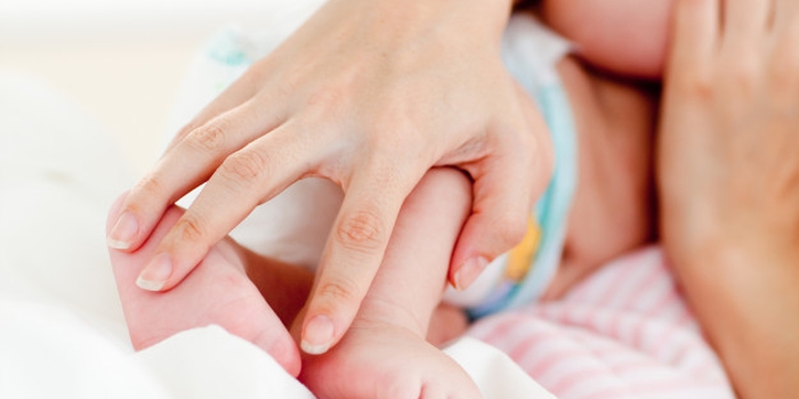 Terlengkap! Ini Panduan Perawatan Bayi Prematur