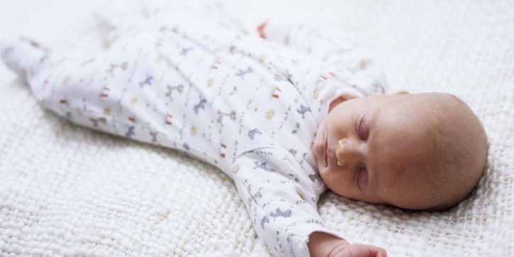 Program Bayi Tabung dan Inseminasi, Apa Bedanya?