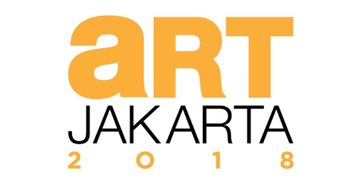 10 Fakta di 10 Tahun Art Jakarta