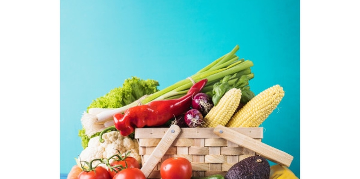 15 Makanan Lezat Pelancar ASI