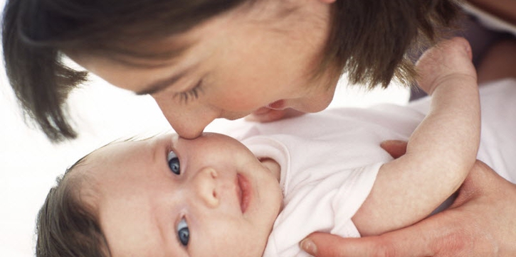 Mengenal Attachment Parenting (3)
