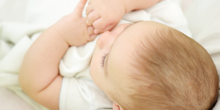 Waspada, Hipertensi Juga Bisa Menyerang Anak!