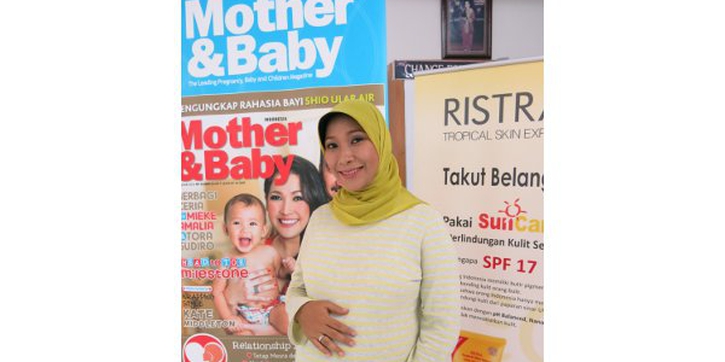4 Tip Dasar Perawatan Kulit