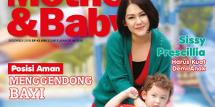 Cover Desember 2018